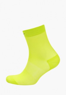 Комплект Nike W NK SHEER ANKLE - 2PR SOLID