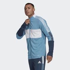 Олимпийка Tiro adidas Sportswear