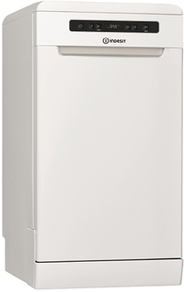 Посудомоечная машина Indesit DSFC 3M19