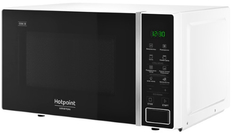 Микроволновая печь Hotpoint-Ariston MWHA 203 W