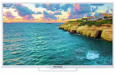 LED телевизор 40" POLARLINE 40PL53TC