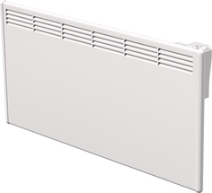 Конвектор BEHA P 10 (210422)