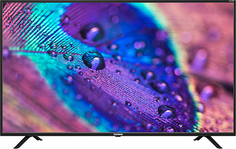 Ultra HD (4K) LED телевизор 65" Telefunken TF-LED65S02T2SU