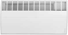 Конвектор ATLANTIC F119 Design 2500W (500078)
