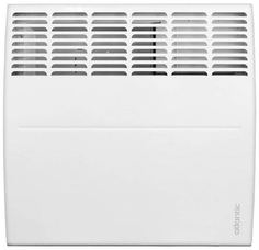 Конвектор ATLANTIC F129 1000W (500065)
