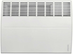 Конвектор ATLANTIC F129 1500W (500066)