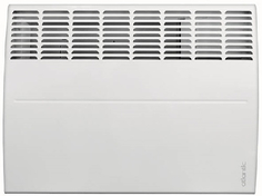 Конвектор ATLANTIC F19 Design 1500W (500079)