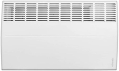Конвектор ATLANTIC F19 Design 2000W (500081)