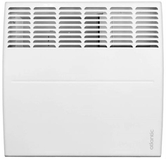 Конвектор ATLANTIC F19 Design 1000W (500077)