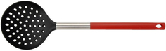 Шумовка REGENT-INOX 93-TO-SD-06 Stendal, 34,7х10 см