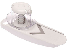 Овощерезка Status 115510 White