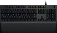 Игровая клавиатура Logitech G513 (920-009339)