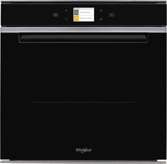 Электрический духовой шкаф Whirlpool W9I OM2 4S1 H