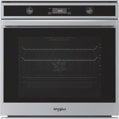 Электрический духовой шкаф Whirlpool W6 OM5 4S H