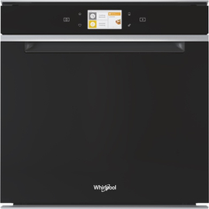 Электрический духовой шкаф Whirlpool W11I OM1 4MS2 H