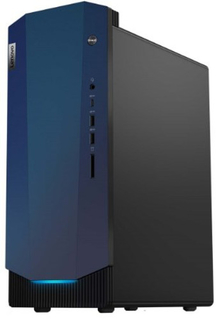 Игровой компьютер Lenovo IdeaCentre G5 14AMR05 (90Q1002ARS)
