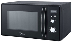 Микроволновая печь Midea AM 823 AM9-B