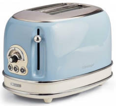 Тостер Ariete Ariete 155/15