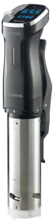 Устройство для приготовления методом "су вид" Ariete 180 B-taste