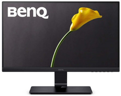 Монитор BenQ GW2475H