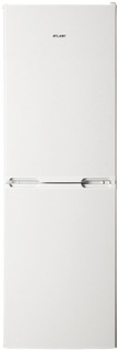 Холодильник Атлант ХМ 4210-000
