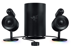 Колонки Razer Nommo Pro Gaming (RZ05-02470100-R371)