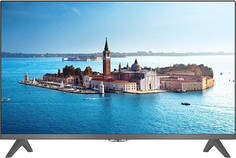 LED телевизор 32" Hi 32HSY119X