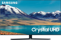 Ultra HD (4K) LED телевизор 55" Samsung UE55TU8500U
