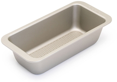 Форма для выпечки Brabantia 23 см (126567)