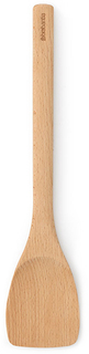 Лопатка деревянная Brabantia Profile (260629)