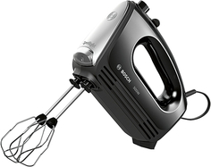 Миксер Bosch MFQ2520B CleverMixx Spotlight