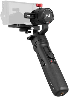 Штатив Zhiyun Crane M2