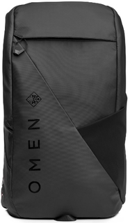 Рюкзак для ноутбука HP Omen Transceptor Gaming (7MT84AA)