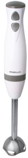 Погружной блендер Ergolux ELX-HB02-C31
