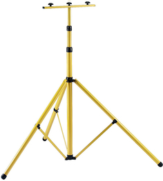 Стойка для прожекторов Ultraflash FS-001