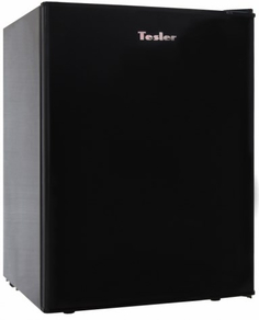 Холодильник Tesler RC-73 Black