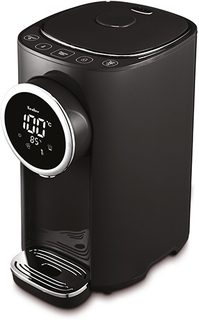 Термопот Tesler TP-5055 Black
