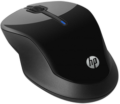 Мышь HP Wireless 250 (3FV67AA)