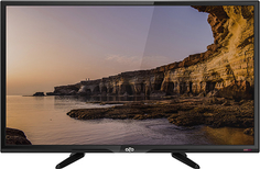 LED телевизор 22" Olto 22F337