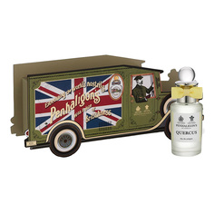 PENHALIGONS QUERCUS Penhaligon's