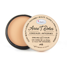 Консилер для лица Anne T. Dotes Thebalm