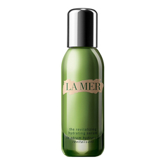 Тонизирующая увлажняющая сыворотка The Revitalizing Hydrating Serum La Mer