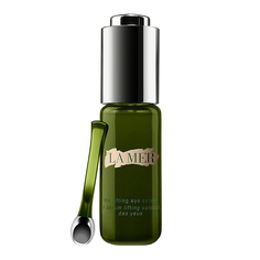 Лифтинг-сыворотка для кожи контура глаз The Lifting Eye Serum La Mer