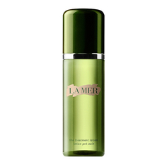 Ухаживающий лосьон The Treatment Lotion La Mer