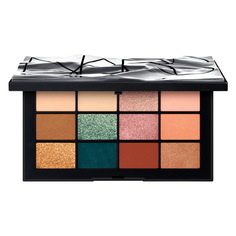 Nars Косметика Купить В Спб Адреса Магазинов