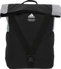 Рюкзак adidas Classic