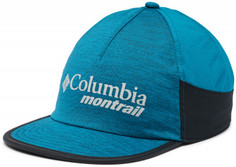 Бейсболка Columbia Montrail™