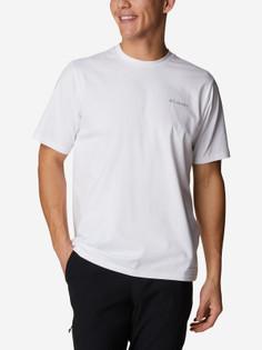 Футболка мужская Columbia Mens Sun Trek™, размер 56