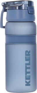 Бутылка для воды Kettler 0,7 л