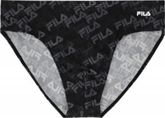 Плавки мужские FILA, размер 52